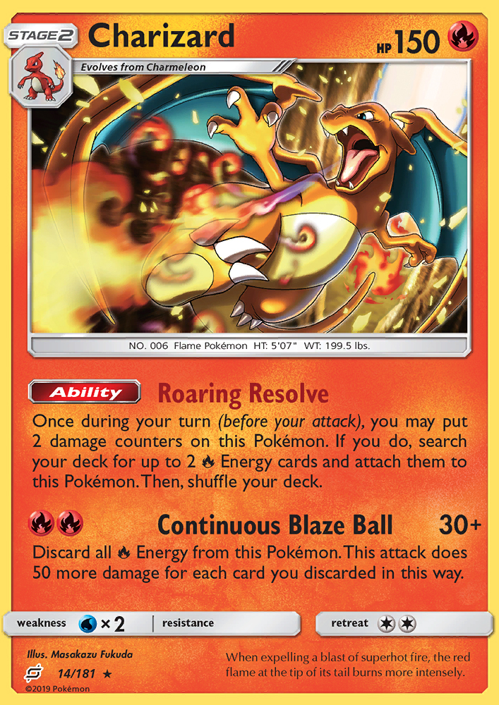 sm9-14